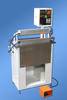 Impulse Sealer - MEDVEP-OB - PAC Machinery Group