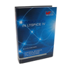 Books, Media - 732-744011-ND - DigiKey