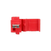 Wire Splice Connectors - 19-558-POUCH-ND - DigiKey