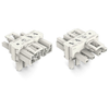 Terminal Block Adapters - 2946-770-676-ND - DigiKey