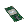 RF Transceiver Modules and Modems - 881-MTSMC-L1G2D-ND - DigiKey