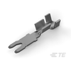 Magnetic Wire Connectors - A125137TR-ND - DigiKey