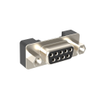 D-Sub Connector Assemblies - 664-L17HTNEHSOL2RM82C-ND - DigiKey