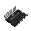 Power Driver Modules - 785-AIP3D10A060Q4N-ND - DigiKey
