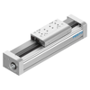Electric Actuators/Cylinders -- 2171-EGC-120-200-BS-10P-KF-0H-ML-GK-ND - Image