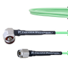 Coaxial Cables (RF) - 5328-FMCA1722-24-ND - DigiKey