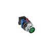 Pushbutton Switches - ALFD22211DNUA-ND - DigiKey