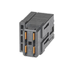 Specialized - 0783501001-ND - DigiKey