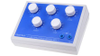 Decade Boxes -- 2888633 - Image