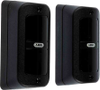 PIR Sensors - 519400 - RS Components, Ltd.
