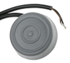 Foot Switches -- 4561739 - Image