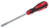 Nut Drivers - 4992385 - RS Components, Ltd.
