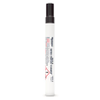 Electronics Cleaners - 159298 - RS Components, Ltd.