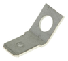 Spade Connectors - 7188047P - RS Components, Ltd.