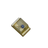 IR LEDs - 1736261 - RS Components, Ltd.