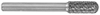 Deburring Tools - 2705348 - RS Components, Ltd.
