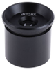 Microscope Accessories - 4727046 - RS Components, Ltd.