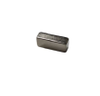 Sensor Accessories - 315164 - RS Components, Ltd.
