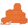 DIN Rail Terminal Accessories - 2788093 - RS Components, Ltd.