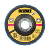 Abrasive Discs - 494003 - RS Components, Ltd.