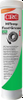 Greases -- 1316311 - Image