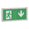 Emergency Lighting - 2727558 - RS Components, Ltd.