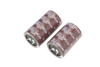 Aluminium Capacitors - 9143711 - RS Components, Ltd.