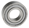 Ball Bearings - 2867603 - RS Components, Ltd.