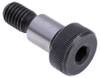 Shoulder Bolts - 1247267 - RS Components, Ltd.