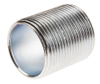 Conduit Fittings - 7639245 - RS Components, Ltd.