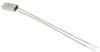Thermal Fuses - 1769148 - RS Components, Ltd.
