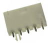 PCB Headers - 6705830 - RS Components, Ltd.
