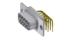 D Sub Connectors - 2835776 - RS Components, Ltd.