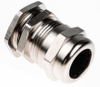 Cable Glands - 530845 - RS Components, Ltd.