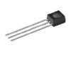 Proximity Sensor ICs -- 2444825 - Image