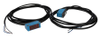 Photoelectric Sensors - 2122904 - RS Components, Ltd.