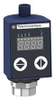 Pressure Sensors -- 1242158 - Image