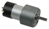 DC Motors - 8777133 - RS Components, Ltd.