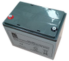 Lead Acid Batteries -- 1224863 - Image