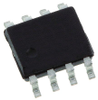 Digital Isolator ICs - 6607679 - RS Components, Ltd.