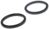 Stainless Steel Pipe Fittings - 9186298 - RS Components, Ltd.