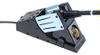 Soldering Irons - 7395869 - RS Components, Ltd.