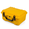 Transit Cases - 2878373 - RS Components, Ltd.