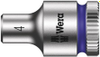 Sockets -- 1271098 - Image