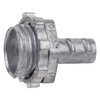 Accessories - 6308-XC844-ND - DigiKey