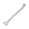 Wrenches - 2128-1B5,5-ND - DigiKey