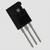 FGH40T65SHDF-F155 - Image