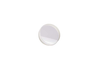 Broadband Dielectric Beamsplitter, 25.4 mm, N-BK7, 480-700 nm -- 10B20BS.1 - Image