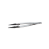 Tweezers - 2014-259CF.SA.1.ITU-ND - DigiKey