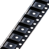 Anti-Static, ESD Device Containers - 19-30003M5-ND - DigiKey